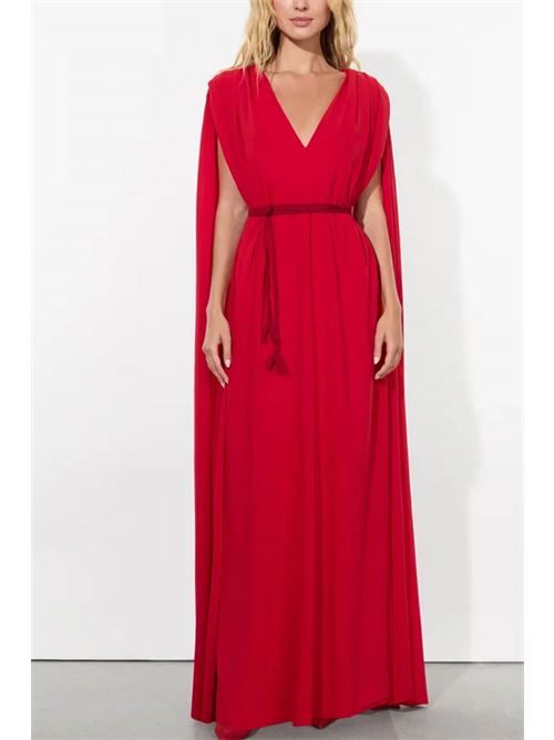 Zenaida dress ALICE & OLIVIA | CC411A70509W620